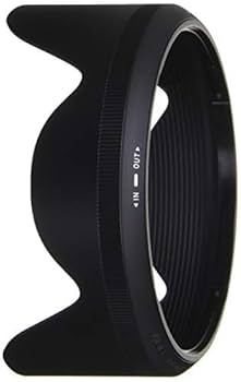 SIGMA - SIGMA　レンズフード LH656-02 Amazon | シグマ(Sigma) SIGMA レンズフード LH876-02 | レンズ